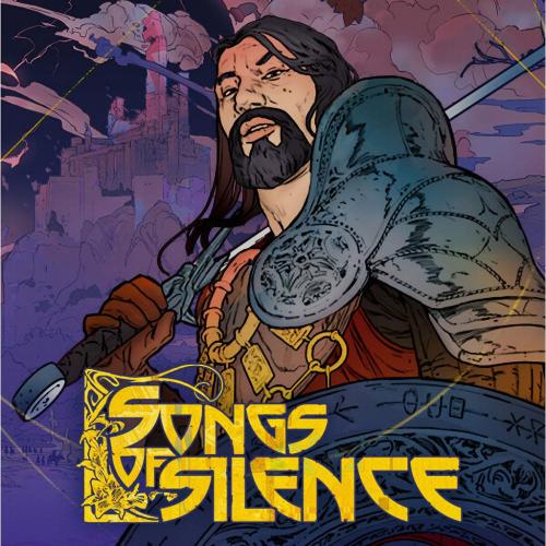 Songs of Silence 2024 torrent