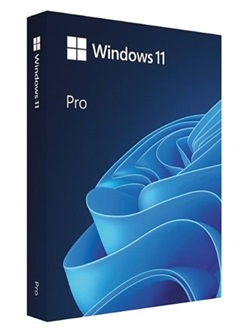 Windows 11 X64 21H2 Pro incl Office 2021 pl-PL APRIL 2022 {Gen2} torrent