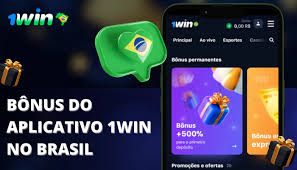 O Mundo do Entretenimento Digital com 1Win Brasil